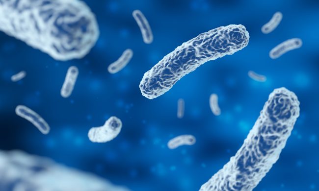 How To Prevent Legionnaires Disease In Cooling Towers How To Prevent Legionnaires Disease In Cooling Towers