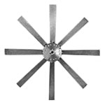 5C15-2