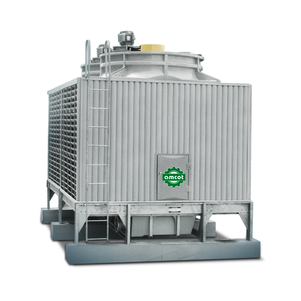 amcot-cooling-tower-sales-and-parts-in-arizona
