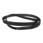 belt-sizes