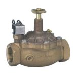 brass-globe-valve