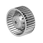 fan-wheels