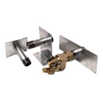 float-valve-repair-kits