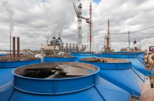 how-much-does-a-cooling-tower-cost