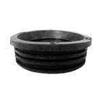large-branch-grommets