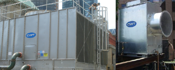 new-cooling-towers-in-phoenix-az