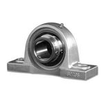 What Are Pillow Block Bearings For Cooling Towers What Are Pillow Block Bearings For Cooling Towers