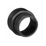 pipe-adapters