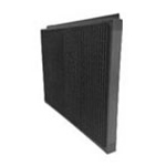 pvc-framed-louvers