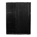 refill-insert-louvers
