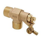 small-float-valve