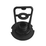 target-nozzles