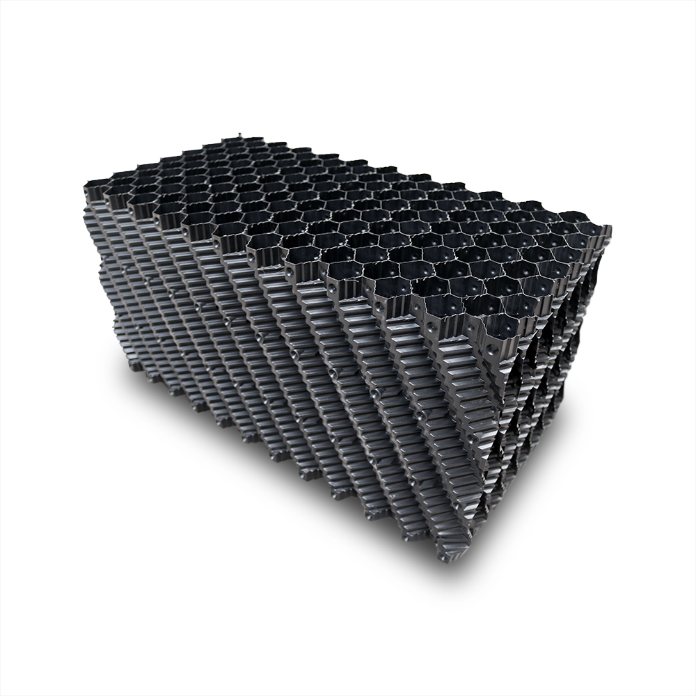 Cooling Tower Fill Material/Media Universal Tower Parts 6029970403