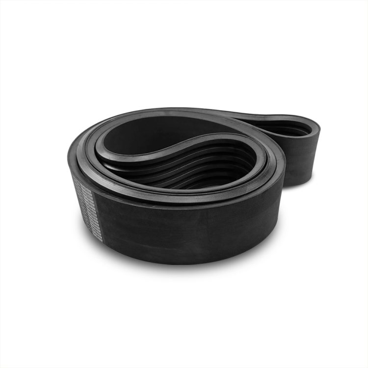 Cooling Tower Fan Belt Supplier Universal Tower Parts