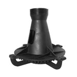 utp-nozzle
