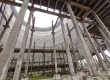 What Is An Open Circuit Cooling Tower?