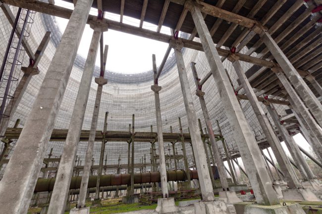 What Is An Open Circuit Cooling Tower? What Is An Open Circuit Cooling Tower?