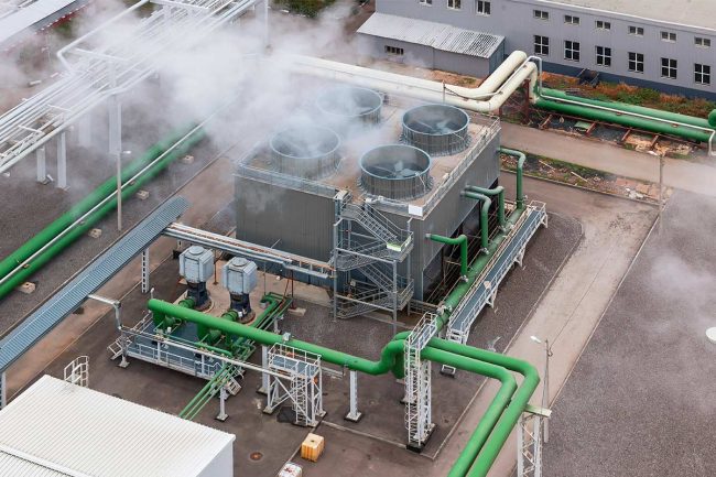 cooling-tower-troubleshooting-and-repairs