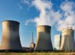 Cooling Tower Parts