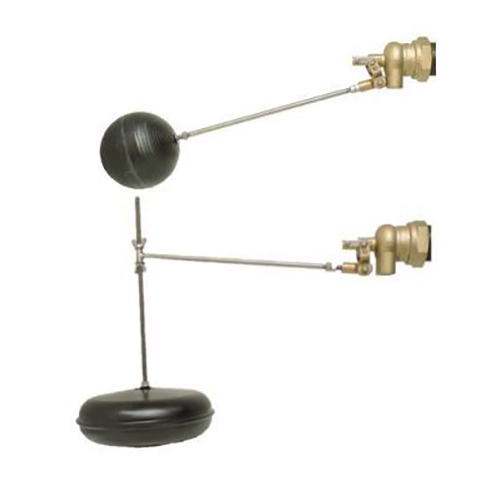 cooling-tower-float-valves