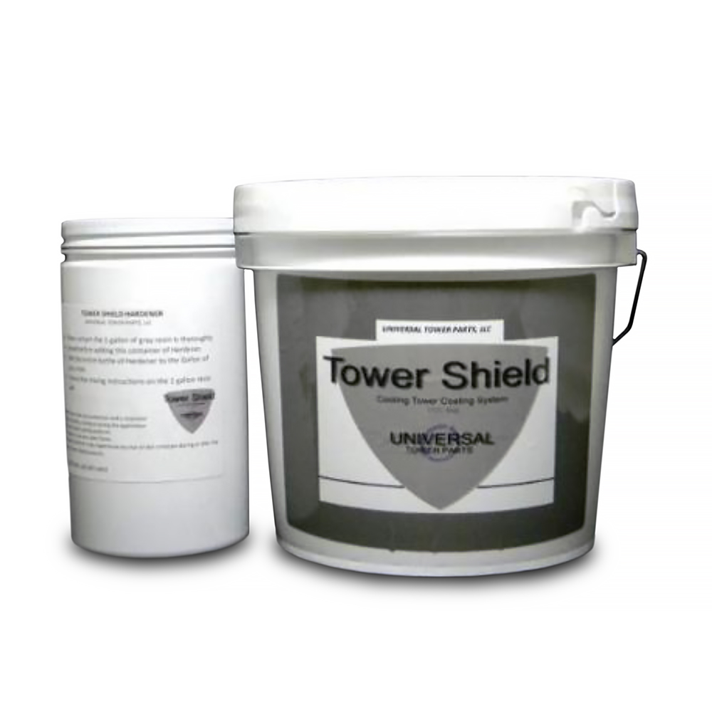 cooling-tower-shield-coatings