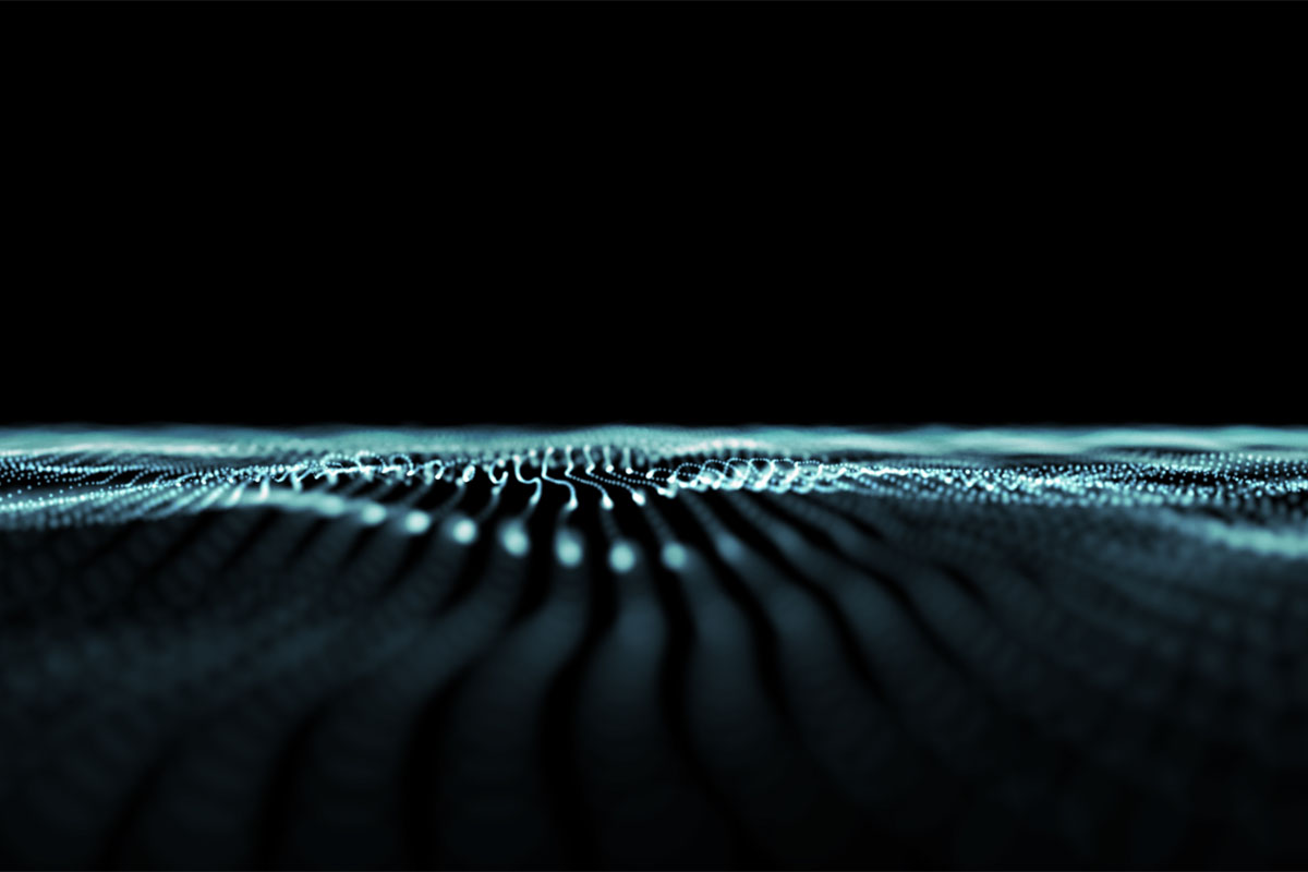 What is a Vibration Switch