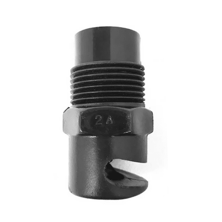 2A Spray Nozzle (Fits Evapco) Universal Tower Parts