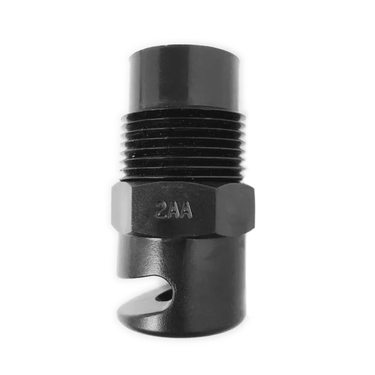 2AA Spray Nozzle (Fits Evapco) Universal Tower Parts