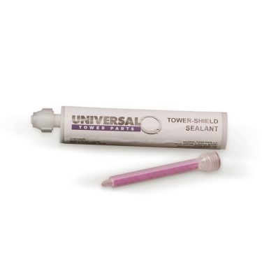 Tower Shield Cartridge