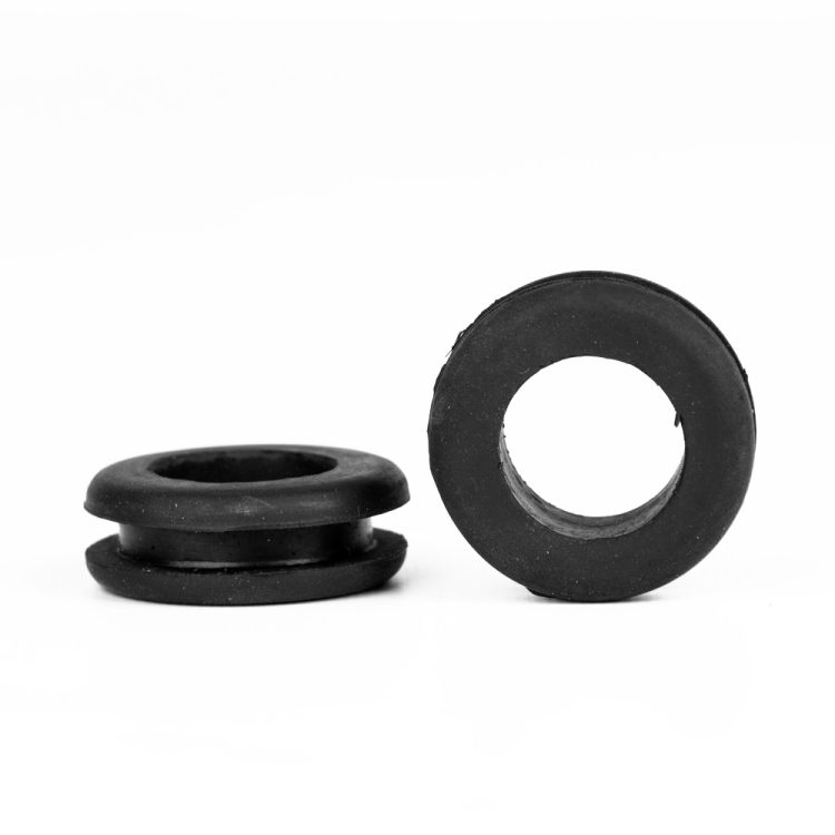 1" Spray Nozzle Grommet