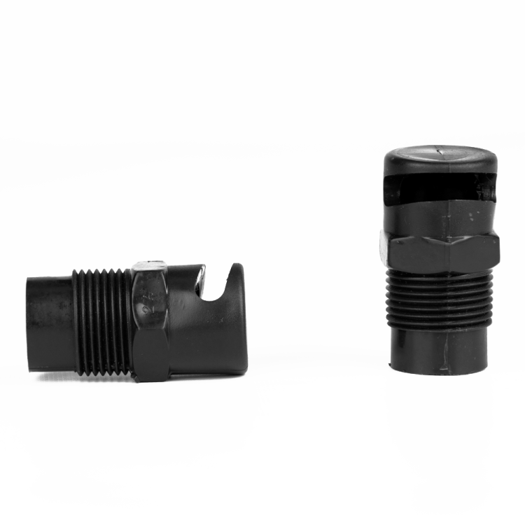 "2A" Threaded Spray Nozzle