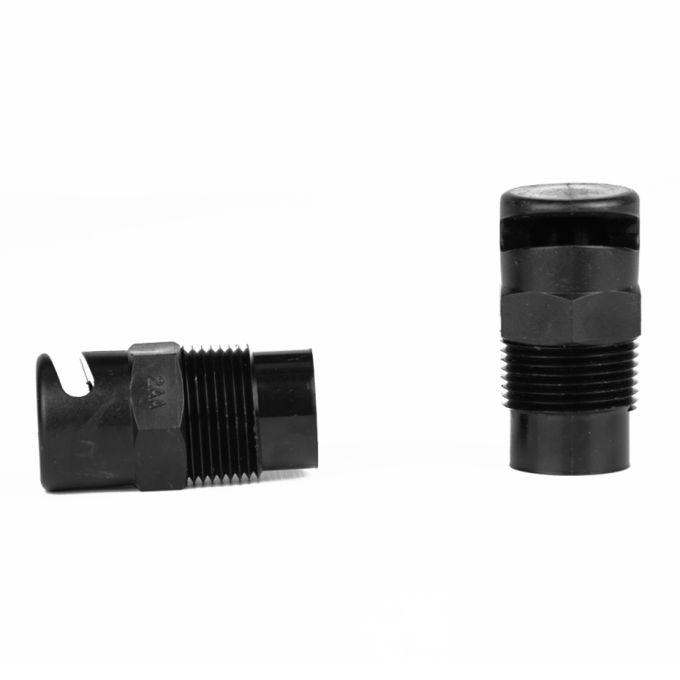 "2AA" Threaded Spray Nozzle
