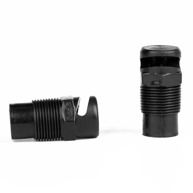 "2AAA" Threaded Spray Nozzle Universal Tower Parts