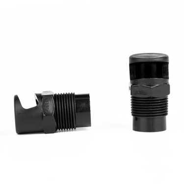 2AB Spray Nozzle (Fits Evapco)