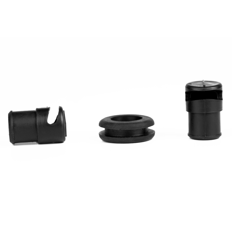 "A" Spray Nozzle with Grommet