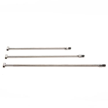 Rods (Armature)