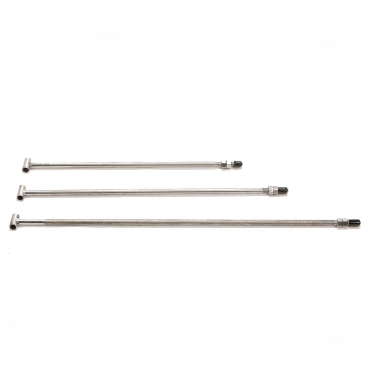 Rods (Armature)
