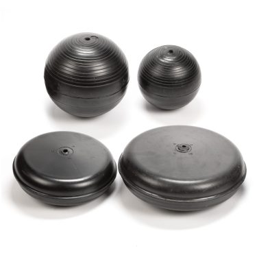 Floats (Foam Filled)