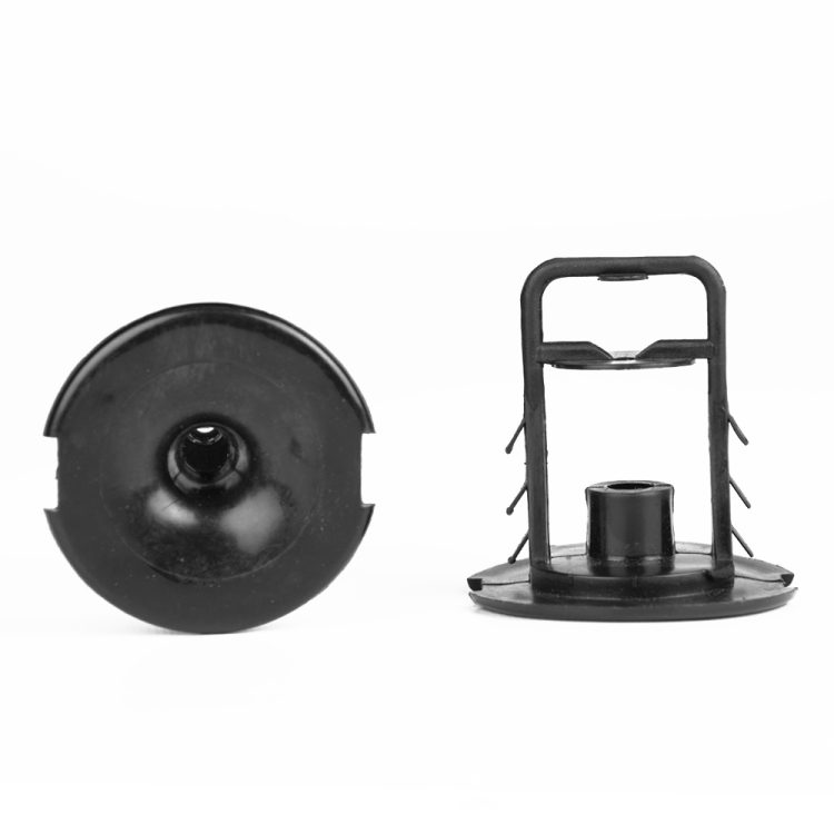 XF-1 Cooling Tower Nozzle