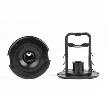 XF-2 Cooling Tower Nozzle