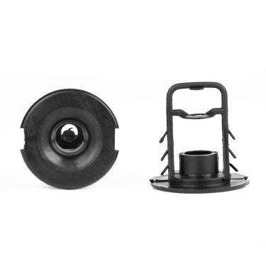 XF-5 Cooling Tower Nozzle