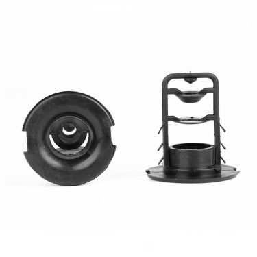 XF-7 Cooling Tower Nozzle