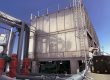 Are Cooling Towers Environmentally Friendly