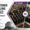 Cooling Tower Fill Fouling vs Scale: What Is the Difference?